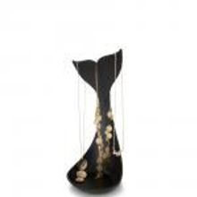 J-me Подставка для ожерелий Whale черная арт. JMEWHNECK-BLK