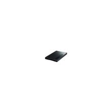Жёсткий диск Iomega 128 GB SSD HDD bare for px series (35537)