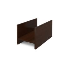 Подставка под системный блок МР-50