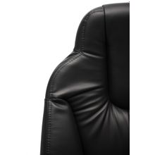 ПМ: Tetchair NEO (2)