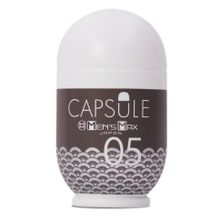 Мастурбатор Men sMax Capsule 05 - OUGI (75788)