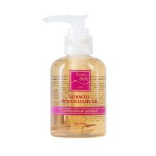 Гель активный для тела Beauty Style Ультрацелл 150мл