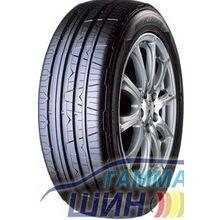 Nitto NT_830 245 35 R20 95W