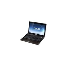 Asus K43SD 90N3PAD84W2K15RD13AU