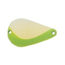 Блесна K.O. Wobbler S670, 14г, GLG Acme