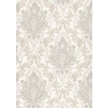 Andrea Rossi Grado 54148 3 54148 3