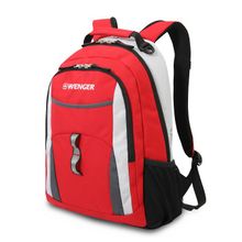 Рюкзак  WENGER 3162114408