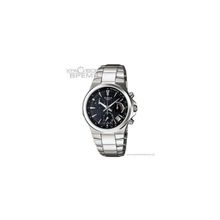 Casio SHE-5019D-1A