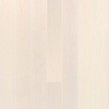 Tarkett Tango Art Ясень Pearl Dubai 2215 мм*164 мм 14 мм