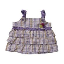 V-Baby Майка S-21141 2