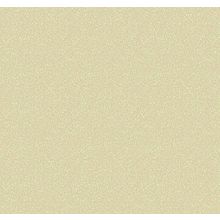 Обои флизелиновые Loymina Sialia Q7003