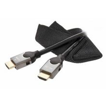 HDMI кабель Vivanco 42910 1,5 м