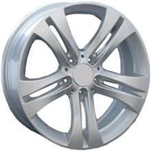 Konig IMPRESSION SQ79G 8x18 5x112 ET40 D66.6