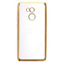 skinBOX Xiaomi Redmi 4 Pro Redmi 4 Prime