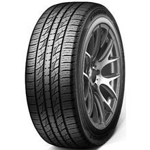 Шина Maxxis NP3 185 60 R15 88 T