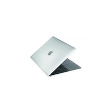 Ноутбук Apple MacBook Pro 15" (MLW82)