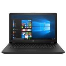 HP HP Pavilion 15-bs017ur