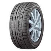 Bridgestone Blizzak Revo GZ 175 65 R14 82S