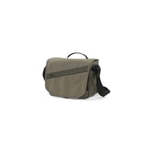 Lowepro event messenger 150