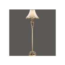 Odeon Light Perry, 2456 1F