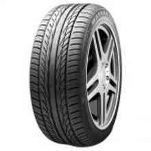 Kumho-Marshal Matrac FX MU11 245 45 R17 95W