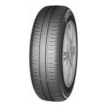 Летние шины Michelin Energy XM2 195 65 R15 H 91