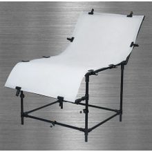 Стол для фото съёмки Jinbei 75*100 Professional Photo table