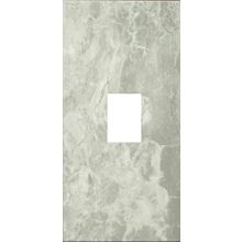 Декор Stylnul (STN Ceramica) Rhodes Gris 250х500