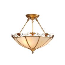 Светильник A7862LM-3AB