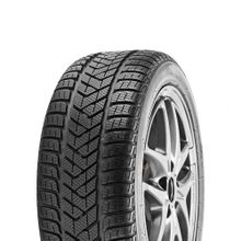 Зимние шины Pirelli Winter Sottozero 3 215 55 R18 H 95