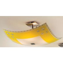 Светильник Потолочный Citilux CL937104