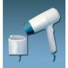 Фен стационарный настенный Connex HAD-100-23A