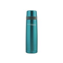 Thermos Flask 1 л
