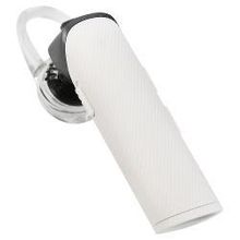 Bluetooth-гарнитура Plantronics Explorer 115 White, белый, моно