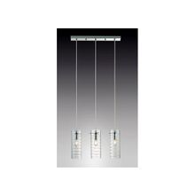 Подвесной светильник Seit