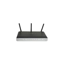 D-Link D-link DSL-2740U