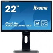 Iiyama Iiyama ProLite XB2283HS-B3