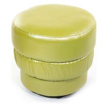 Бител Пуф Бочонок ID - 344195