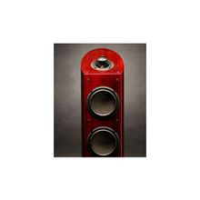 Mirage Mirage OMD-28