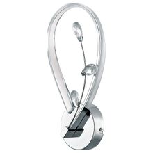 Eglo Бра Eglo Vallemare 97489 ID - 380722