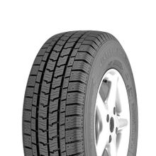 Зимние шины GOODYEAR Cargo Ultra Grip 2 215 65 R15 T 104 102 C Ш.