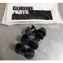 6745-11-8160 Изолятор