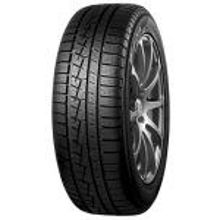 Yokohama Advan Winter V902 255 40 R19 V