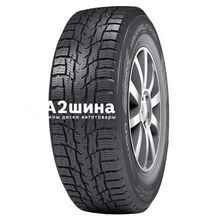 Автошина Nokian Hakkapeliitta CR3 225 55 R17 109 107R