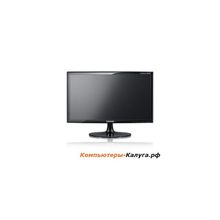 Монитор 21,5 Samsung S22B300N (B300NS), LED, 1920x1080, 5ms, 250cd m2, DC MEGA, D-sub