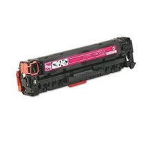 Картридж CC533A для HP CLJ CM2320   2320   CM2320fxi   CM2320nf   2320nf   CP2025   2025   CP2025dn   CP2025n   2025n совместимый, пурп 2.8к
