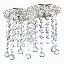 Novotech Grape 370019