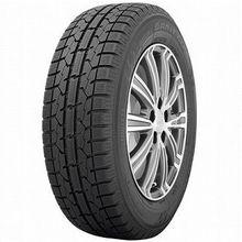 Toyo Зимние Toyo Observe Garit GIZ 185 60 R15 84Q