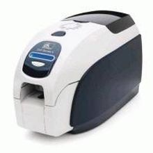 Zebra Zebra Z32-00000200EM00