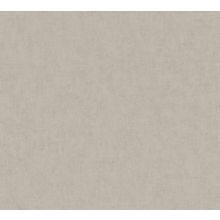 AS Creation Geo Nordic 37535 6 37535 6